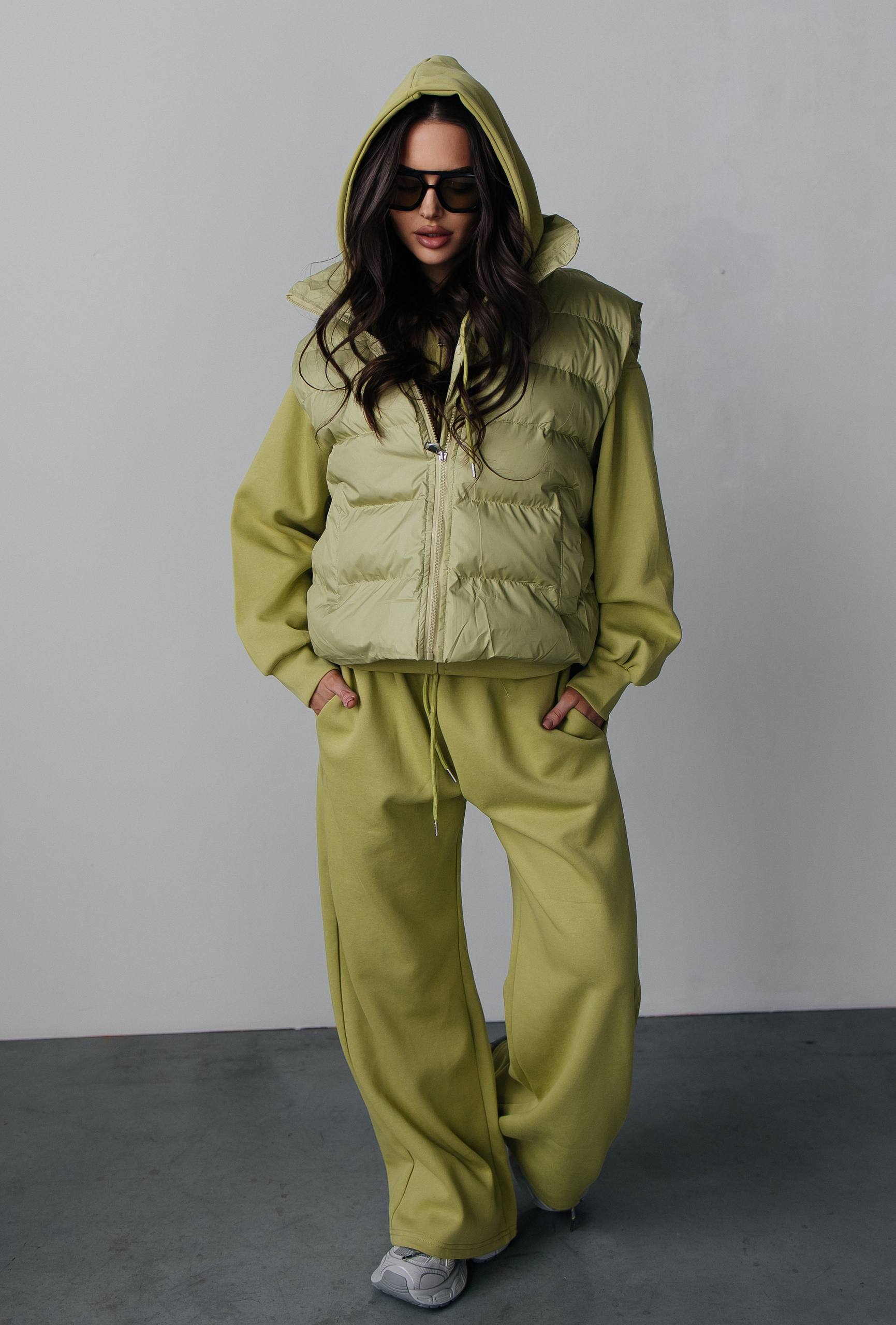 костюм тройка