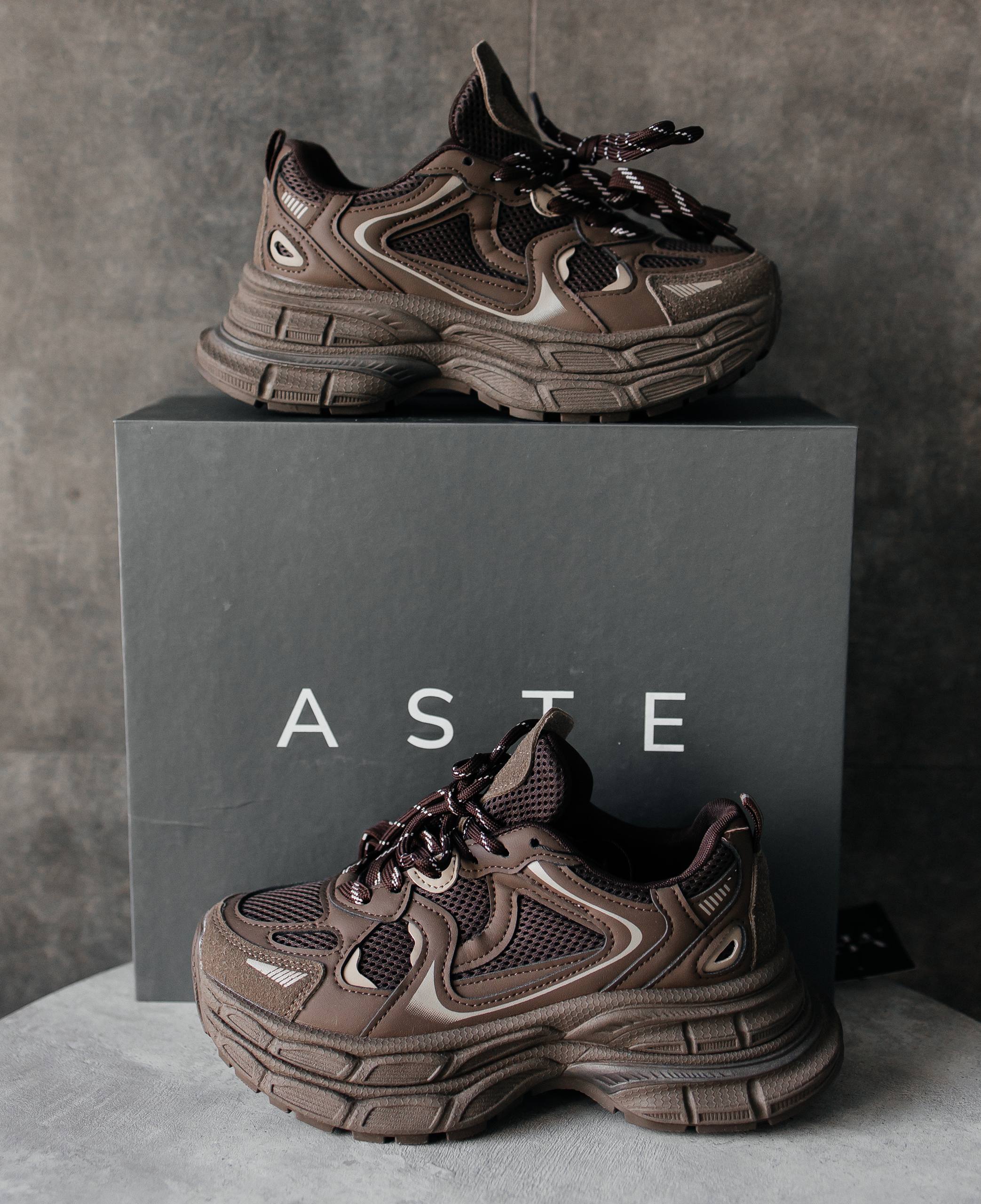 Обувь для города и прогулок