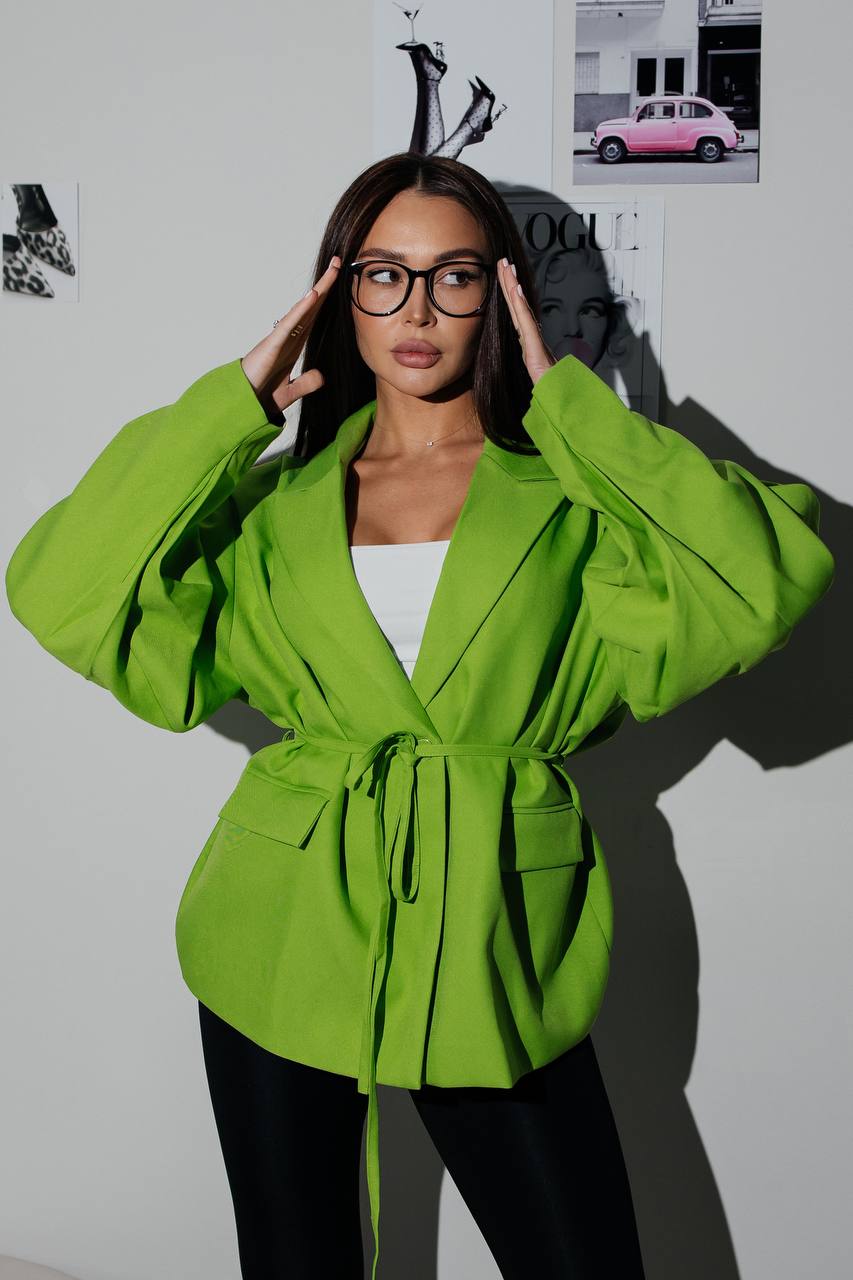 NEW COLLECTION