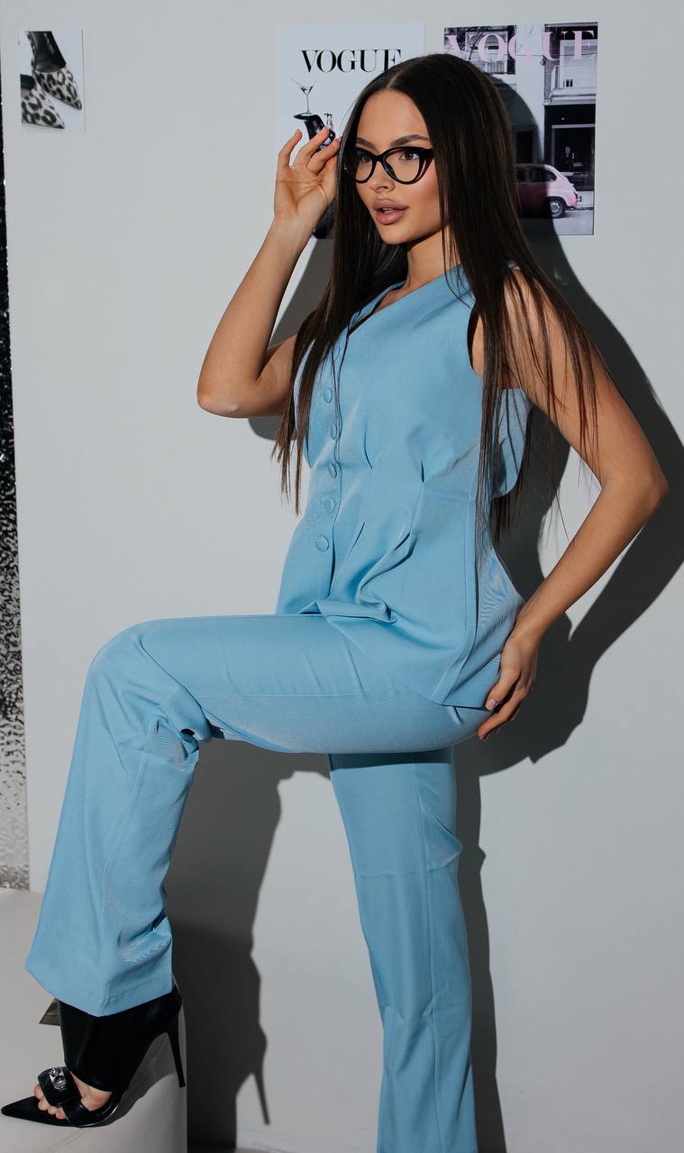 NEW COLLECTION