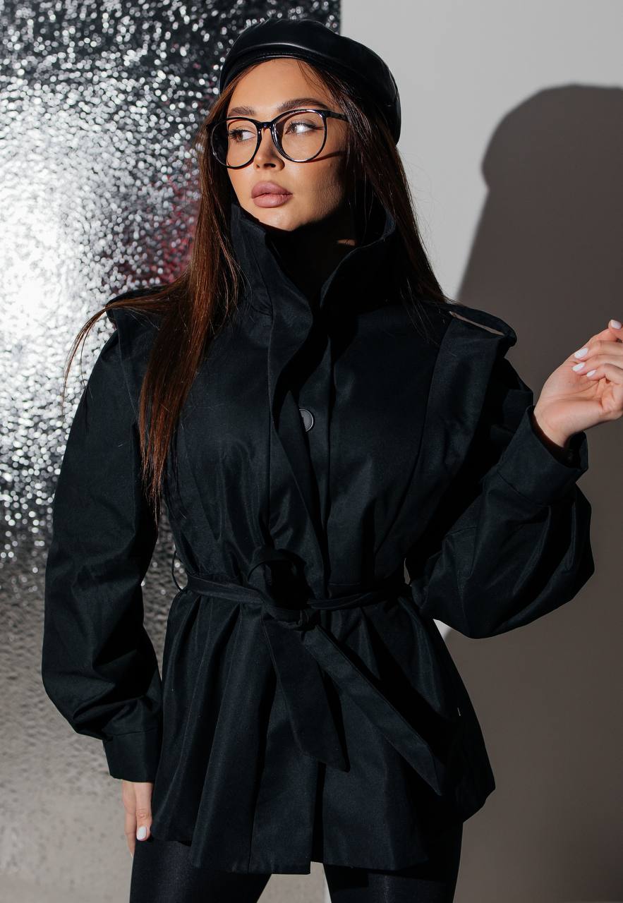 NEW COLLECTION