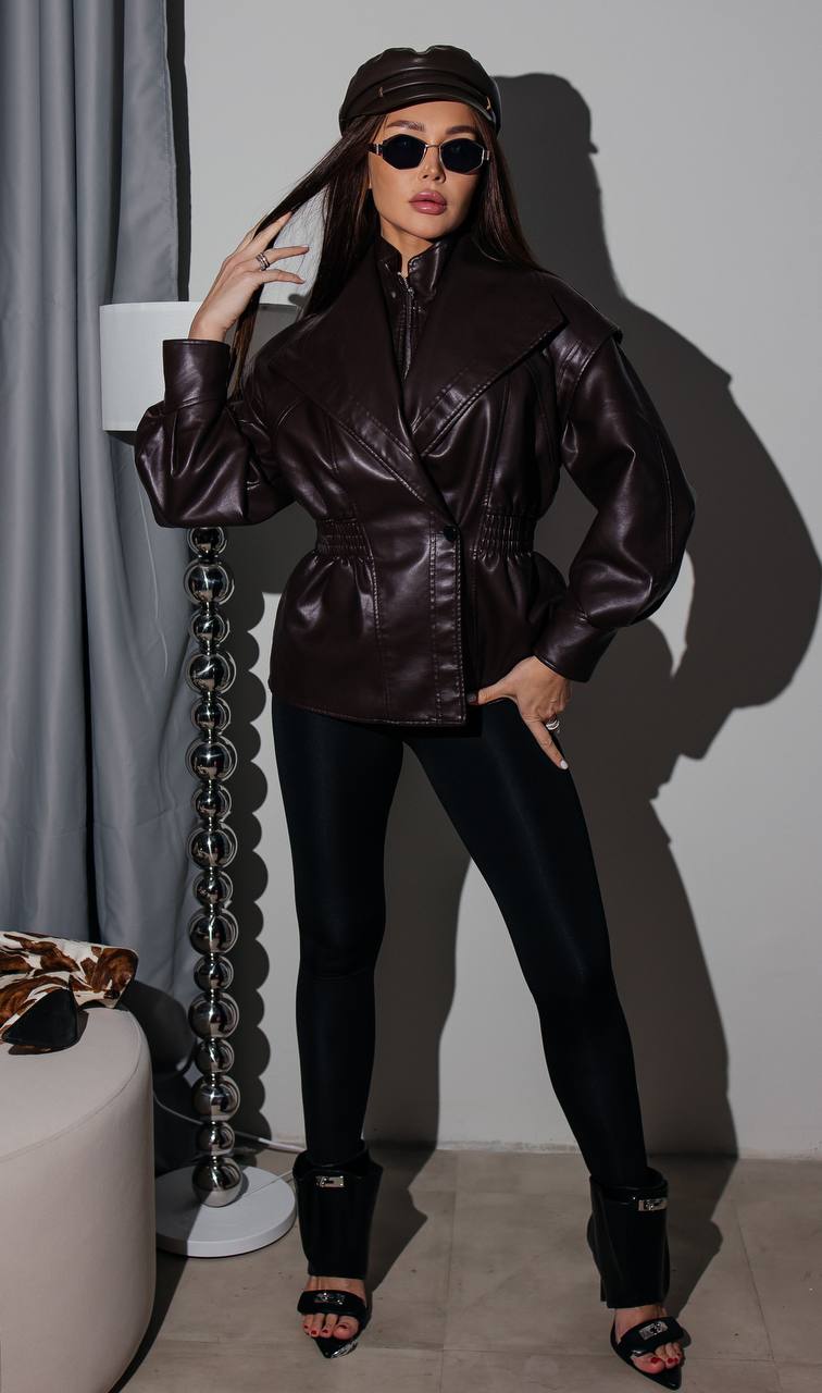 NEW COLLECTION