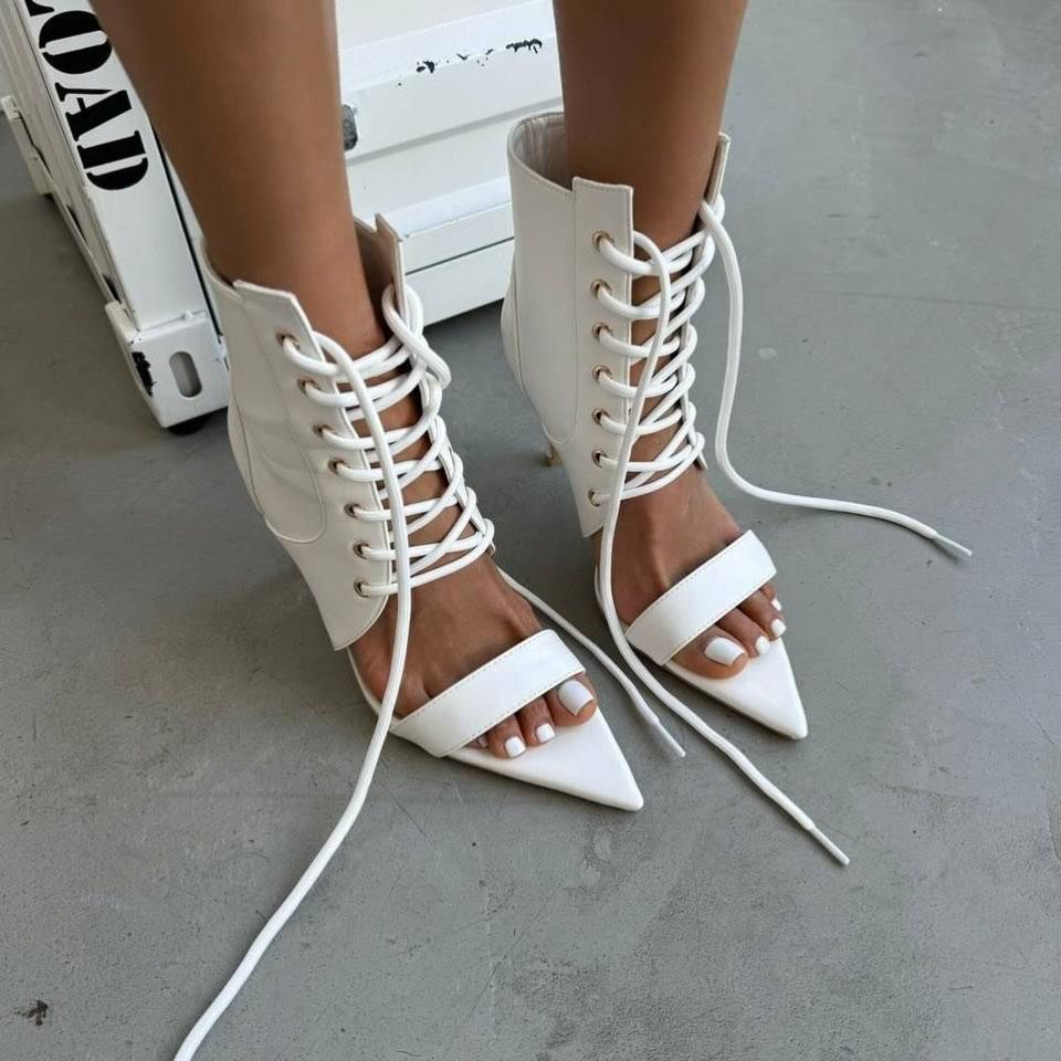 NEW COLLECTION
