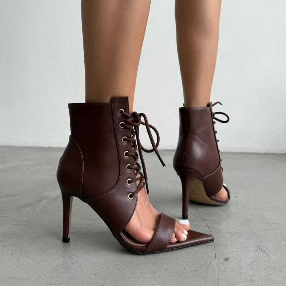 NEW COLLECTION