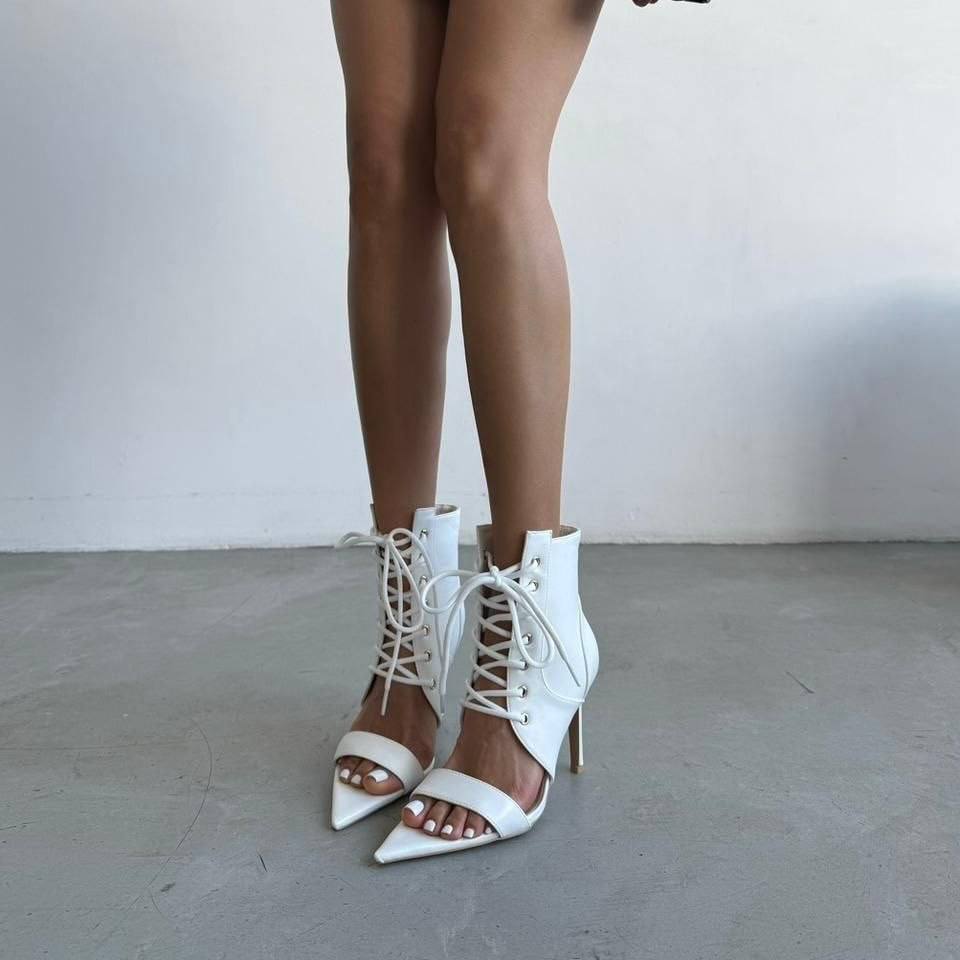 NEW COLLECTION