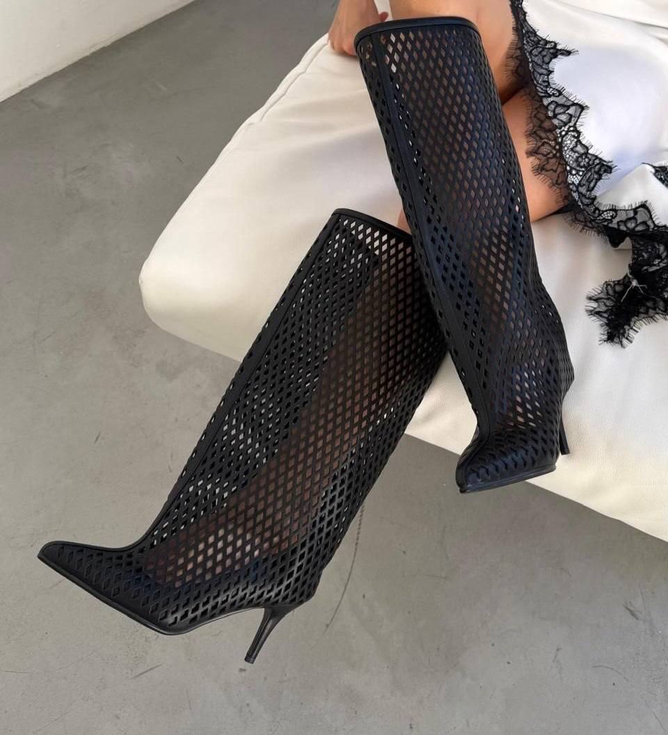 NEW COLLECTION