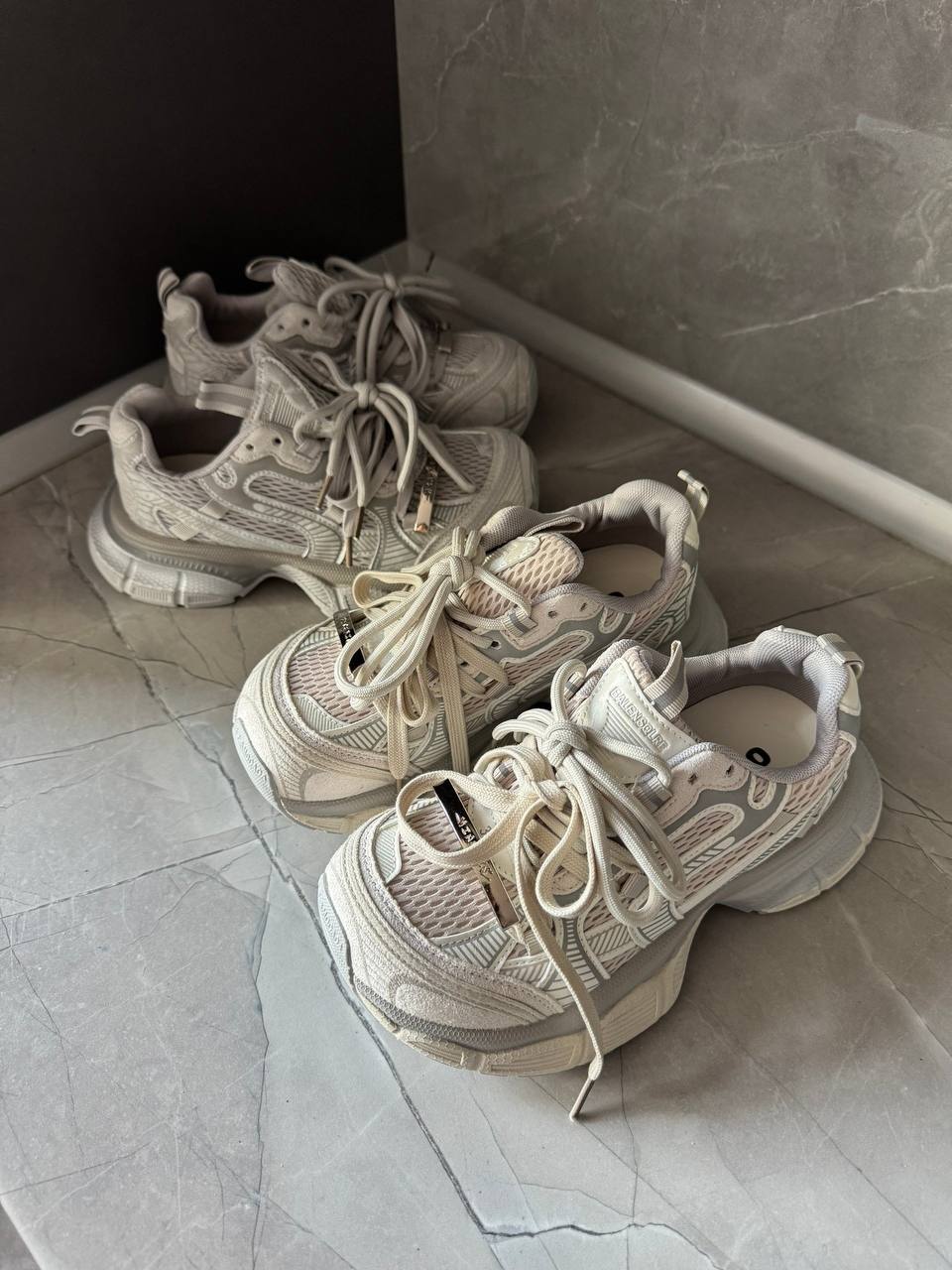 NEW COLLECTION