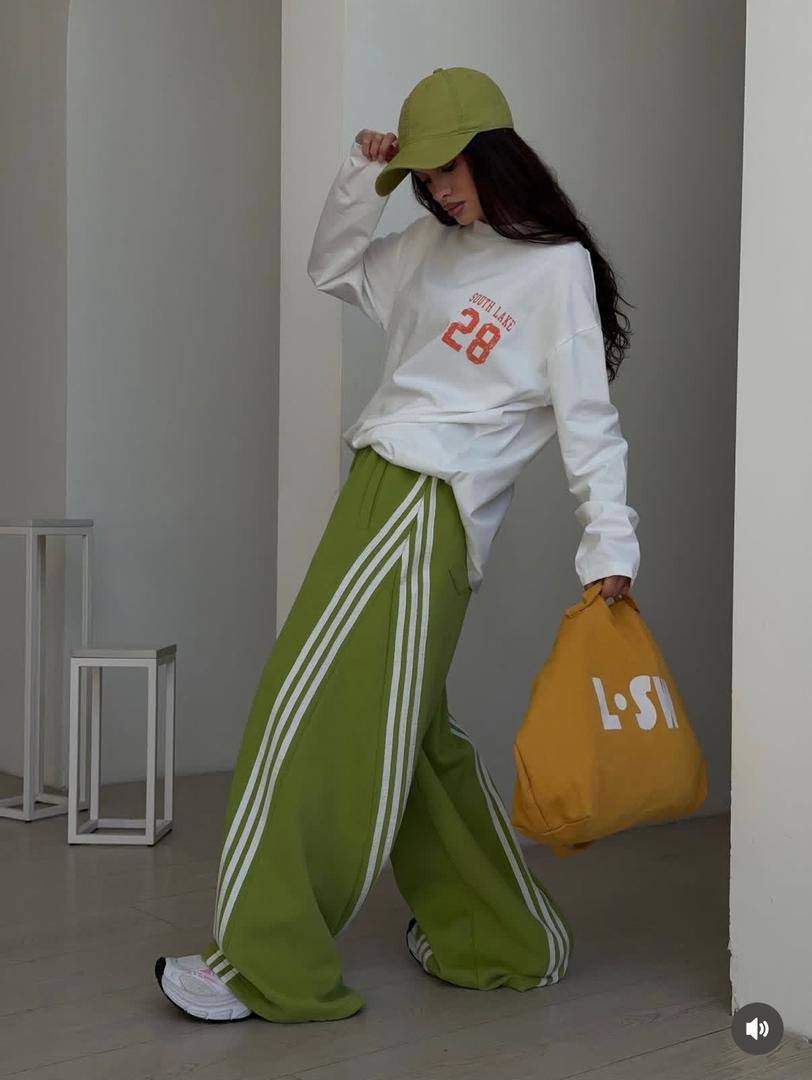 NEW COLLECTION