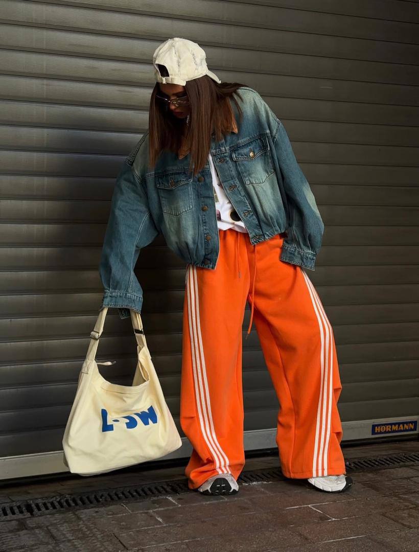NEW COLLECTION