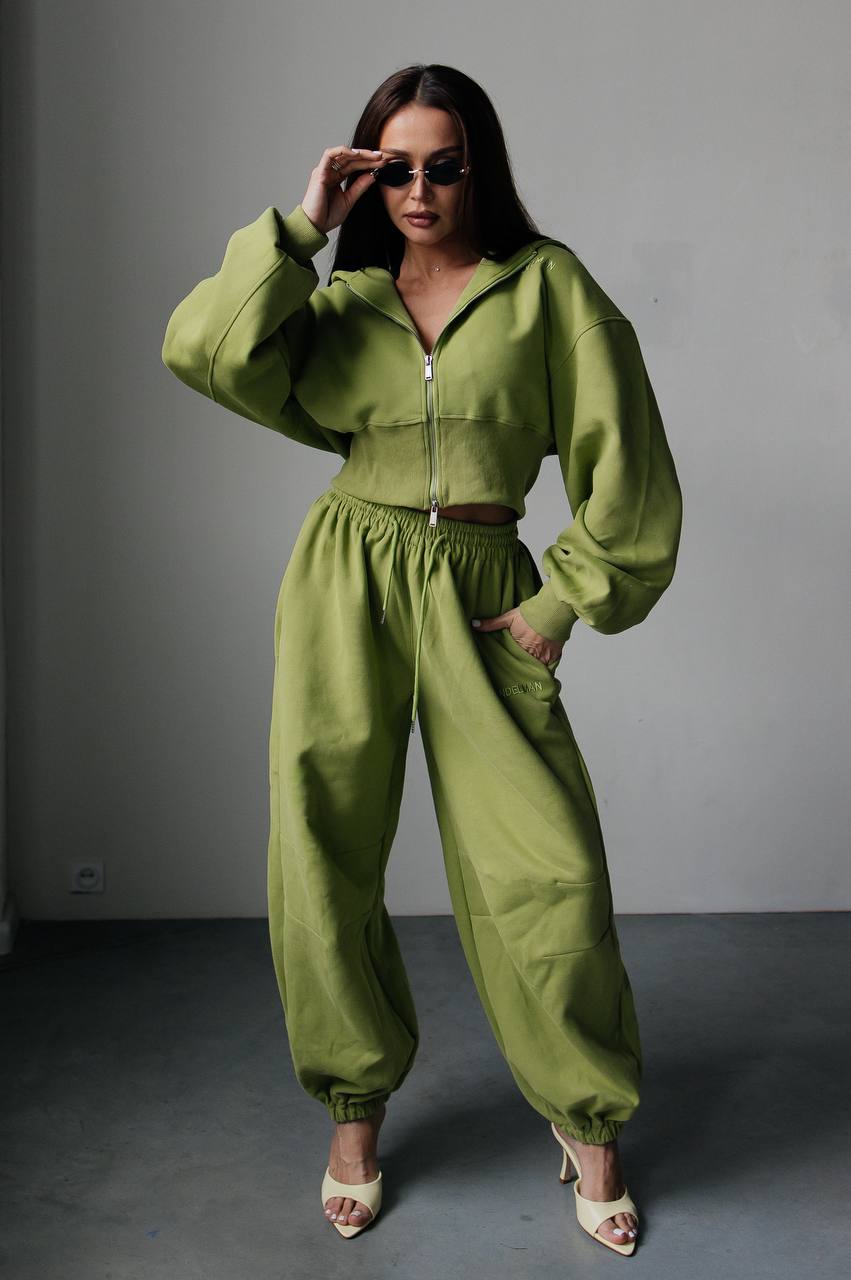 NEW COLLECTION