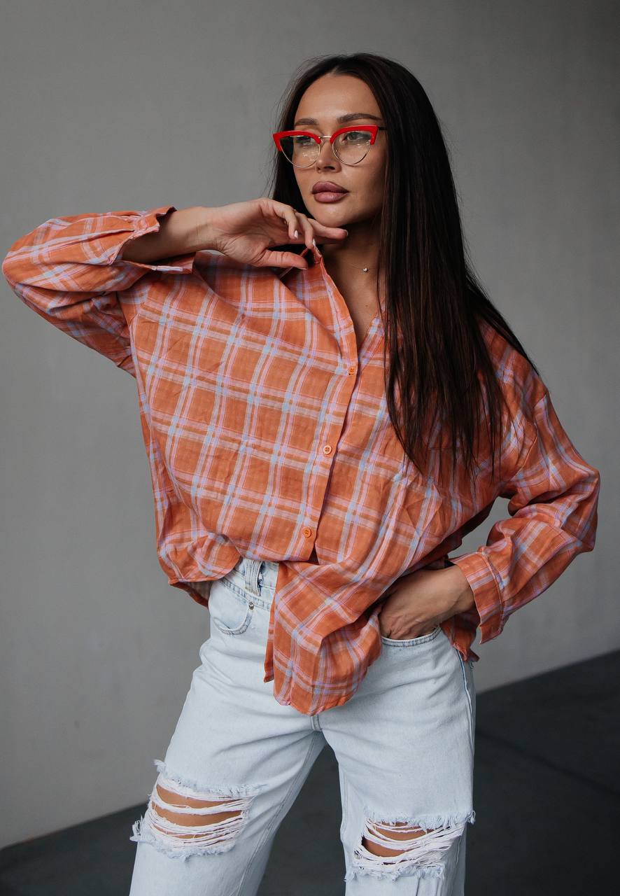 NEW COLLECTION