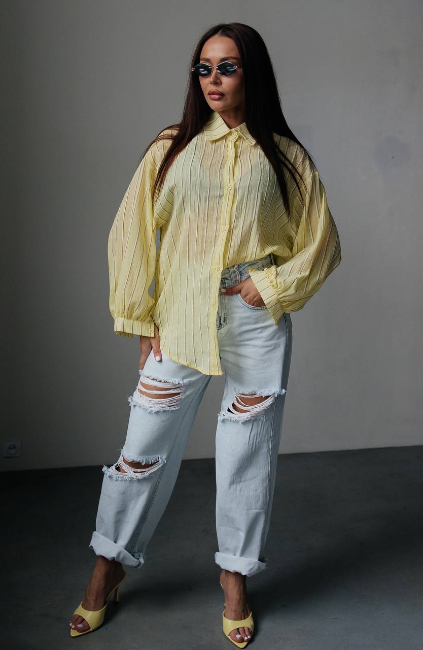 NEW COLLECTION