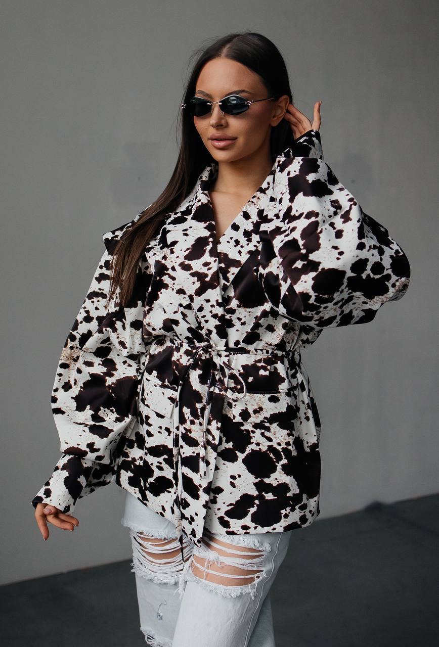 NEW COLLECTION (Копировать)