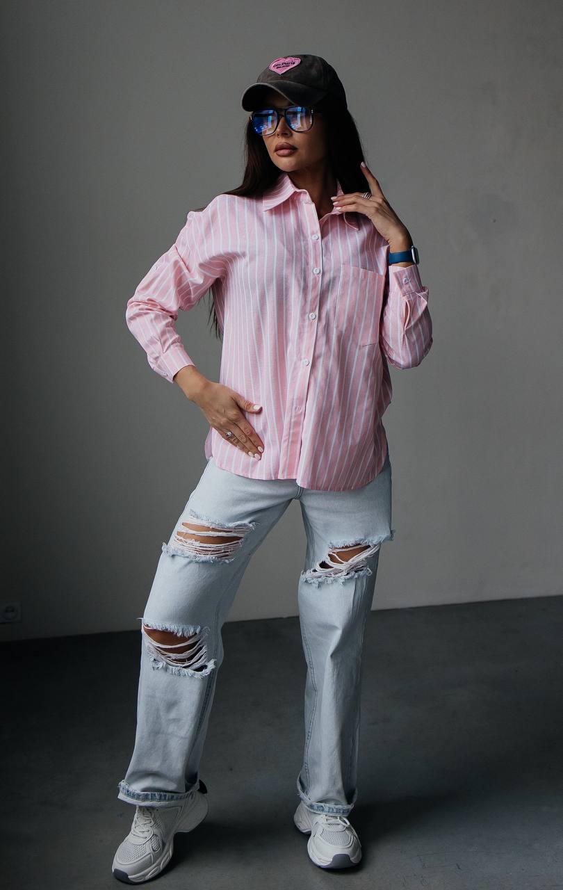 NEW COLLECTION