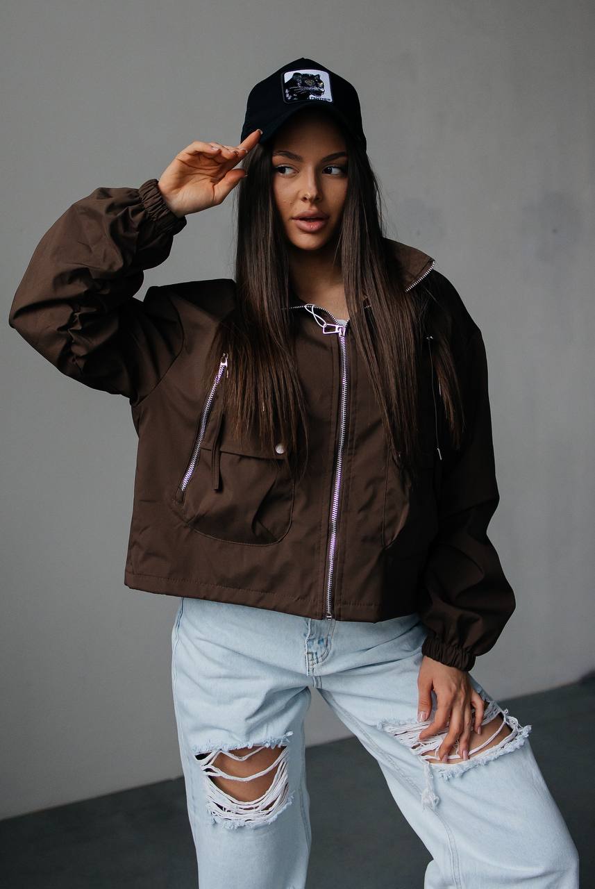 NEW COLLECTION