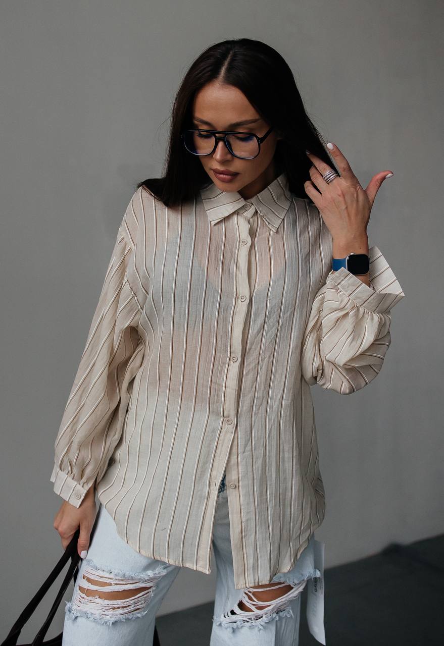 NEW COLLECTION