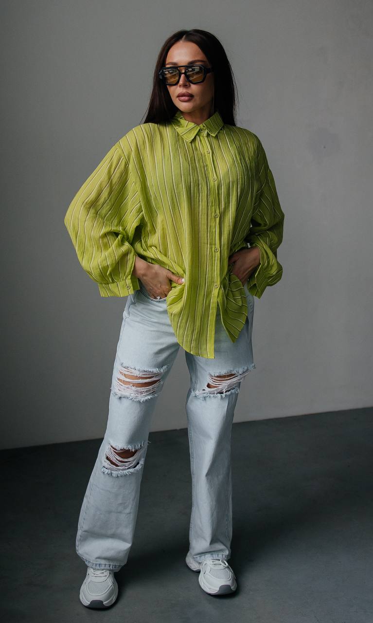 NEW COLLECTION