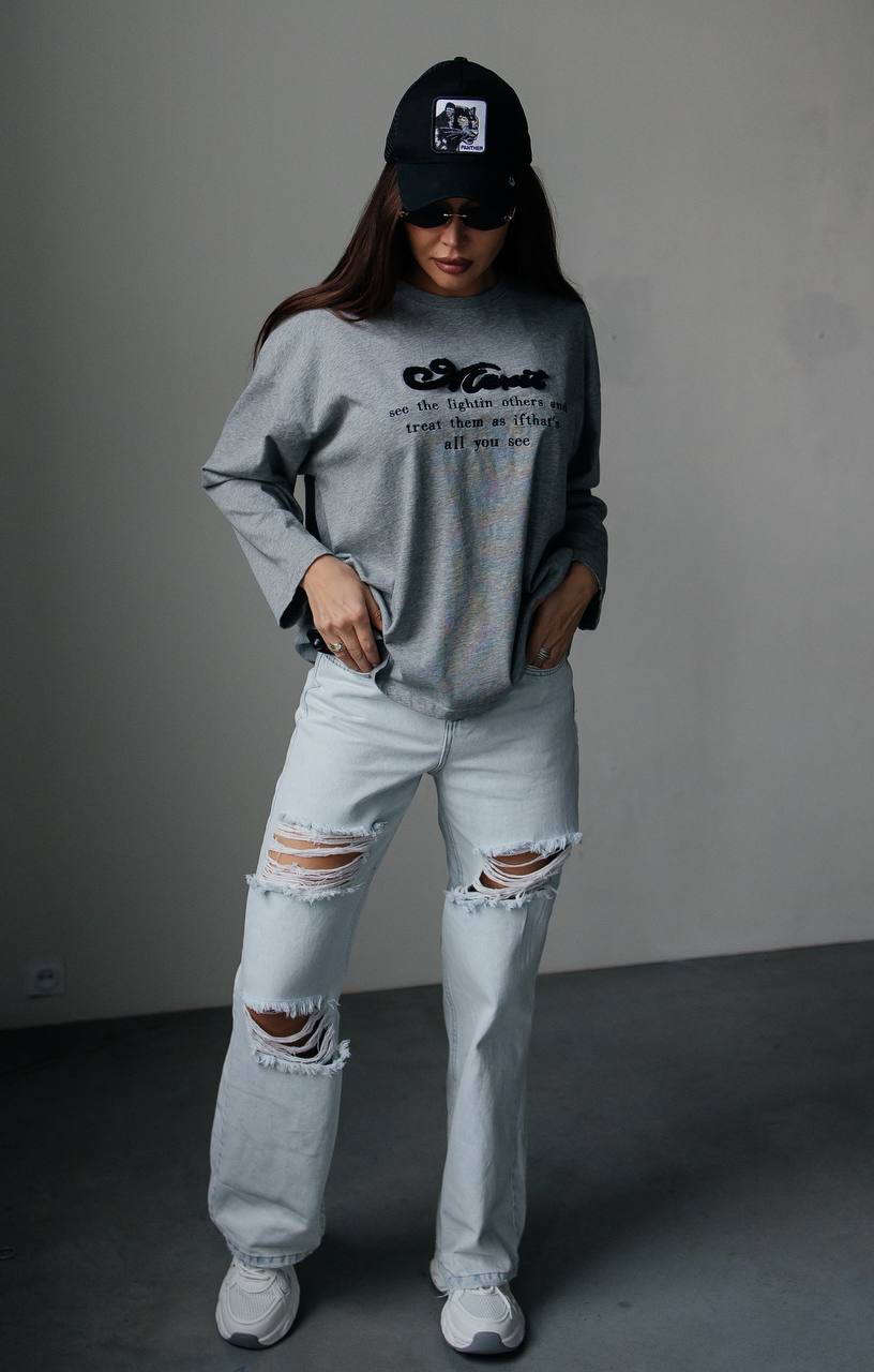 NEW COLLECTION