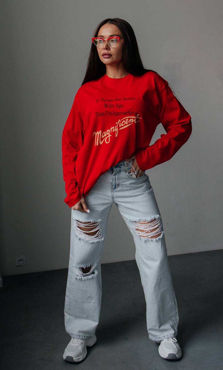 NEW COLLECTION