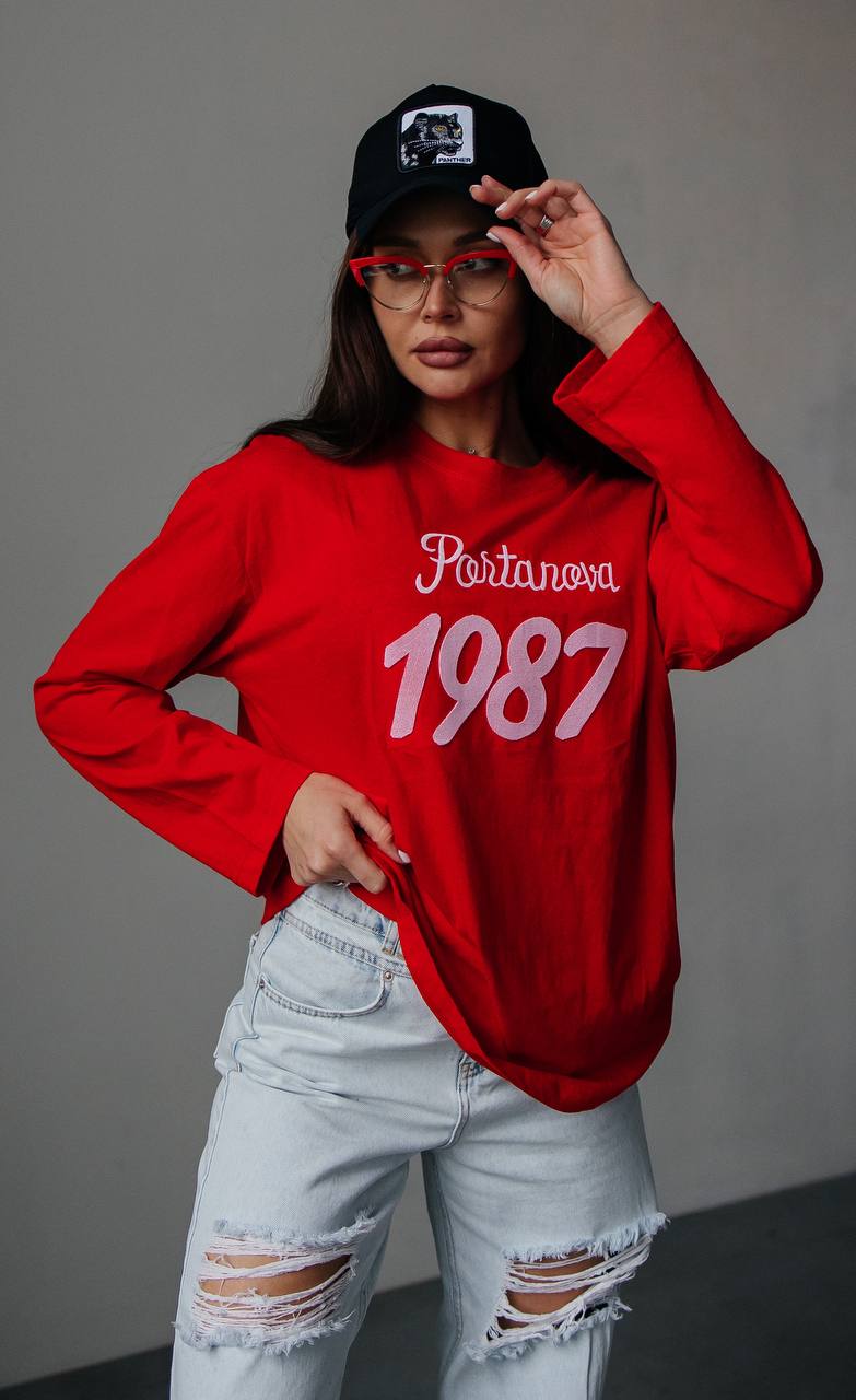 NEW COLLECTION