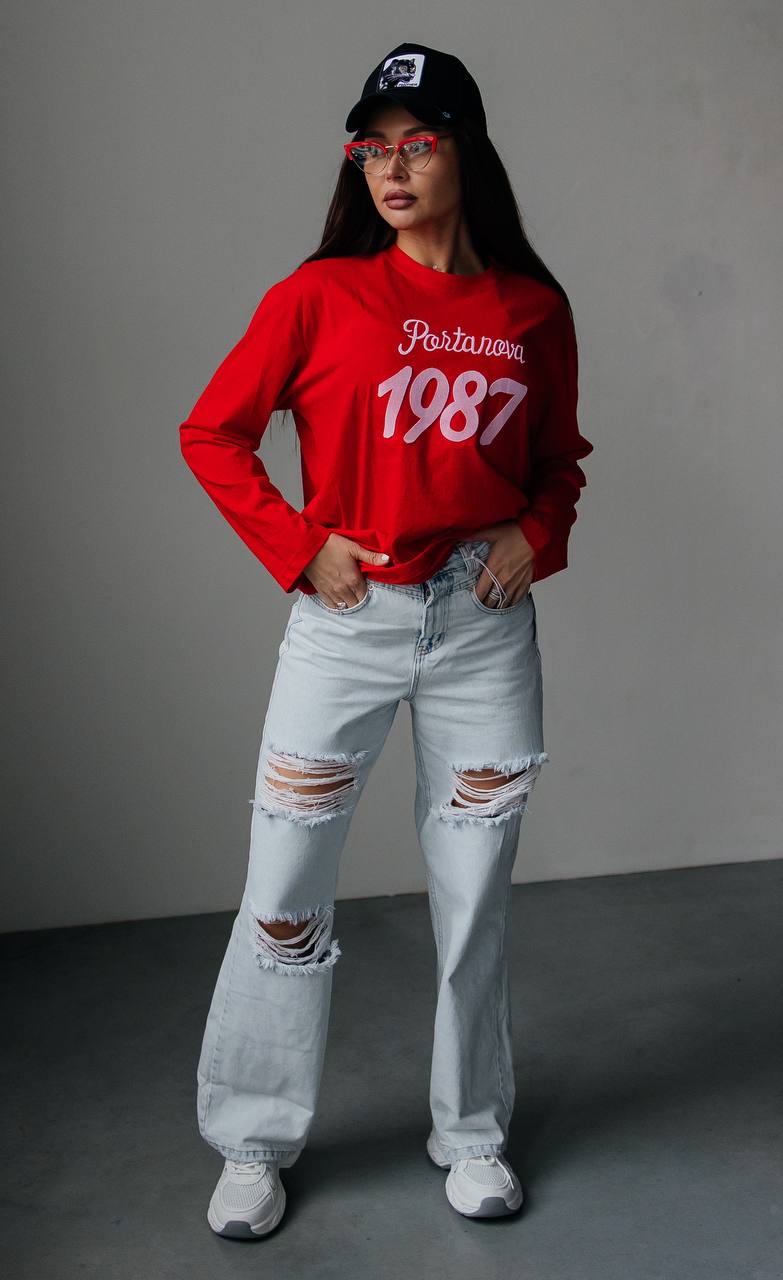 NEW COLLECTION