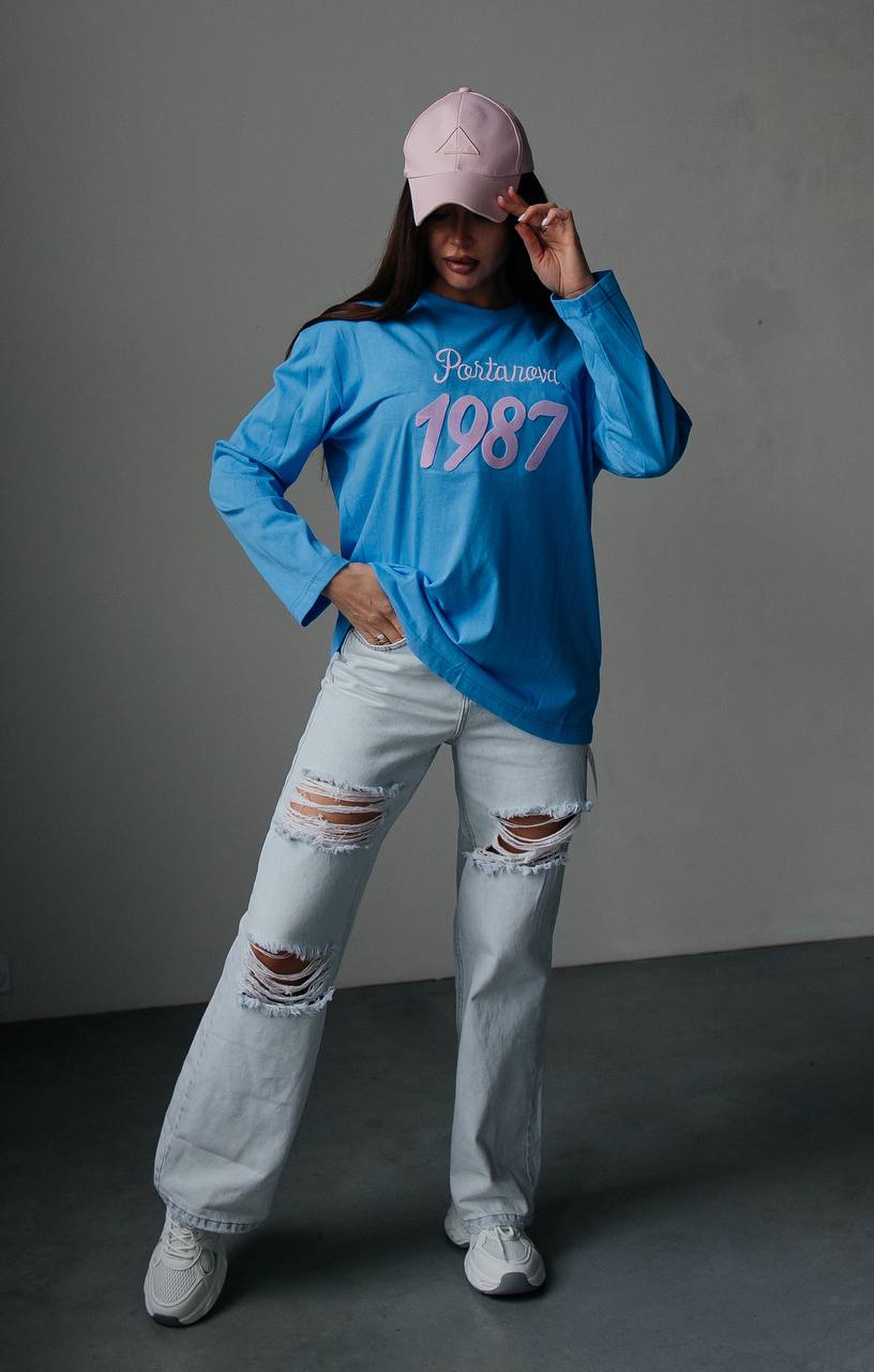 NEW COLLECTION