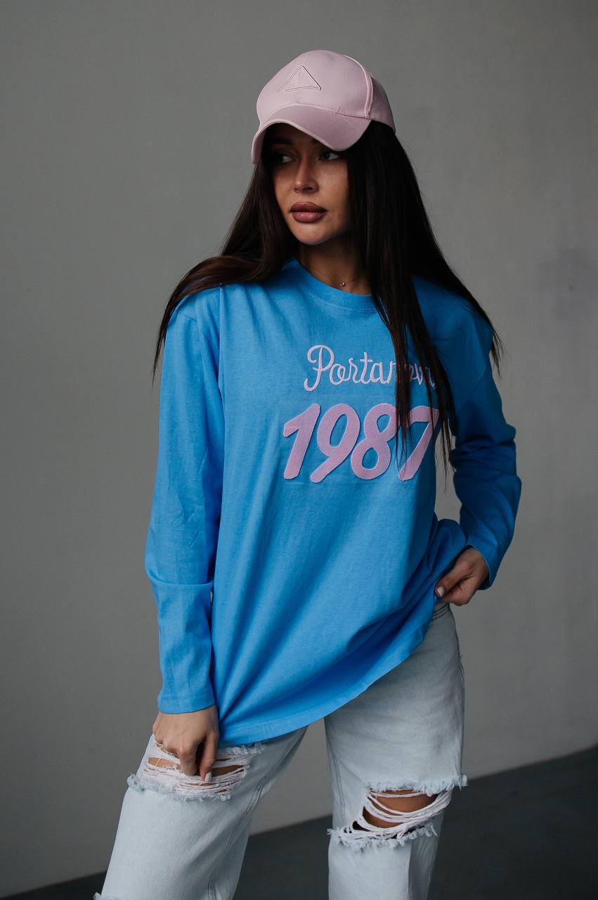 NEW COLLECTION