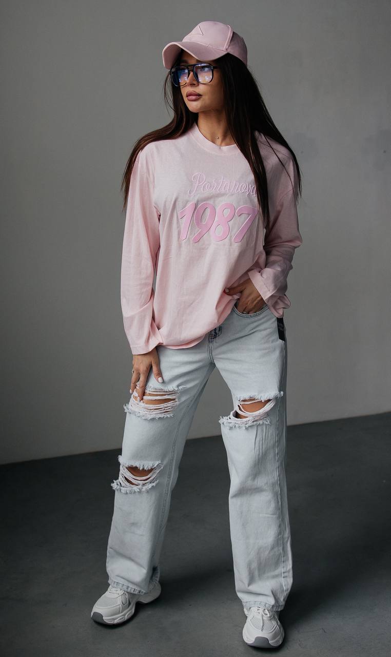 NEW COLLECTION