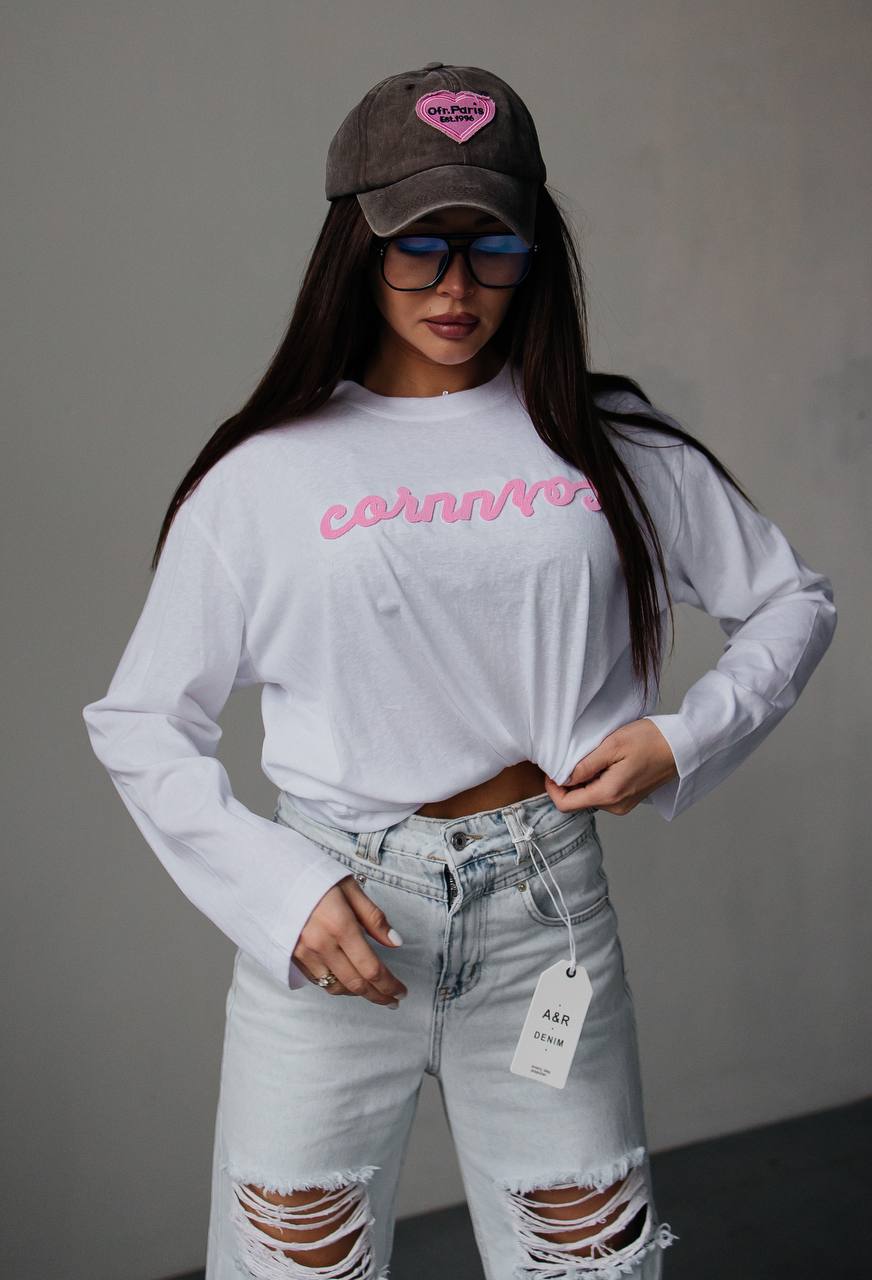 NEW COLLECTION