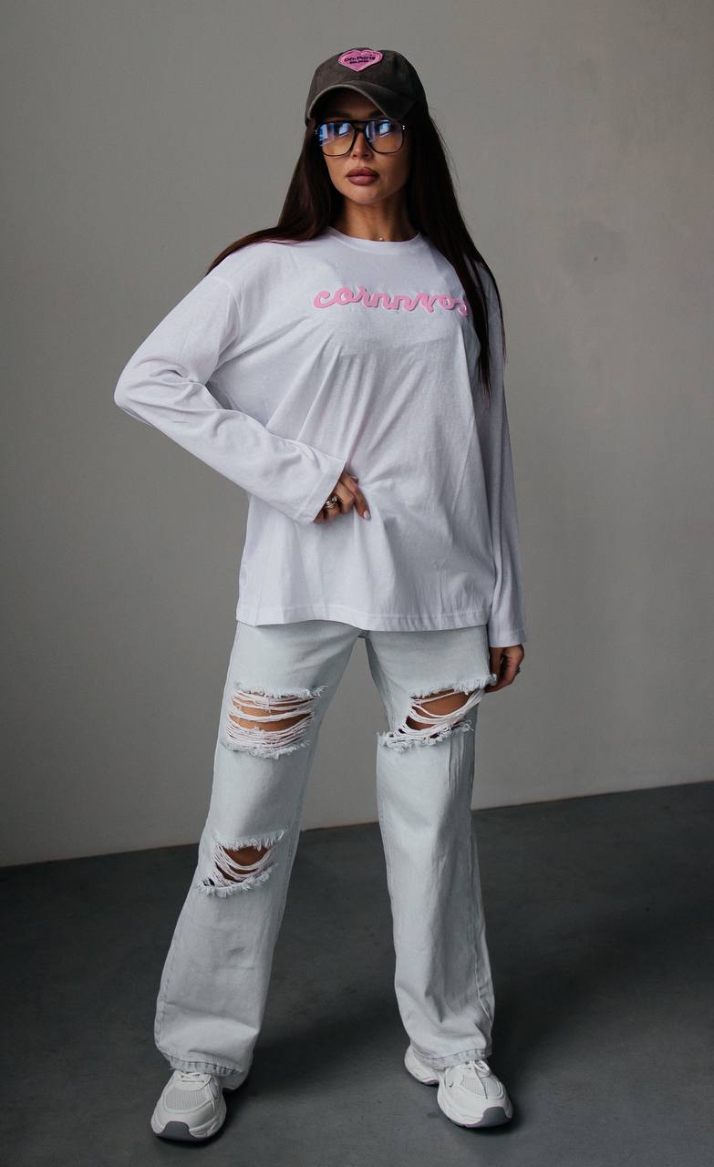 NEW COLLECTION