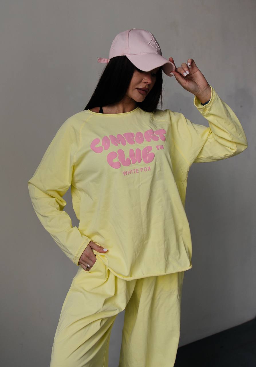 NEW COLLECTION