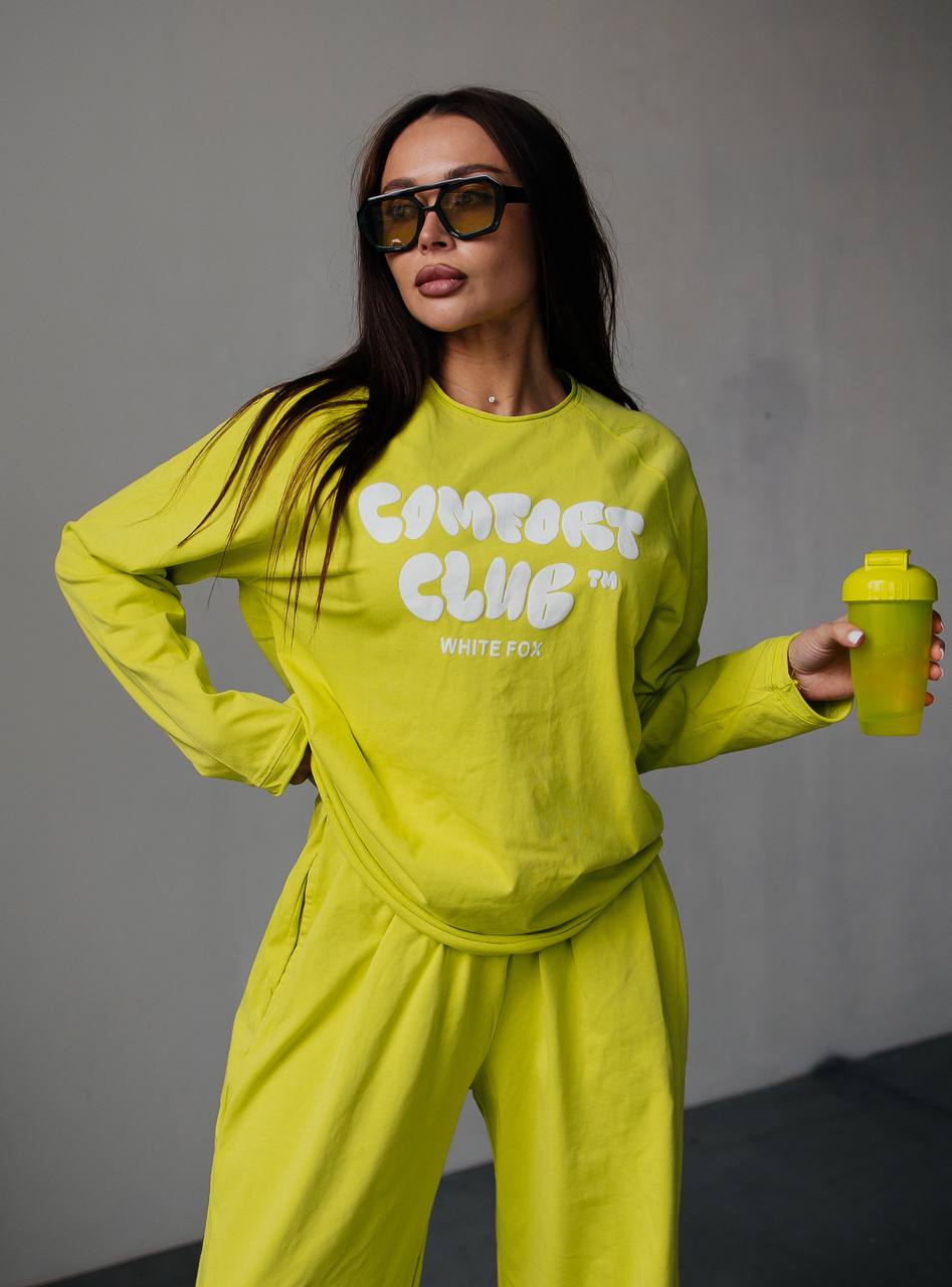NEW COLLECTION