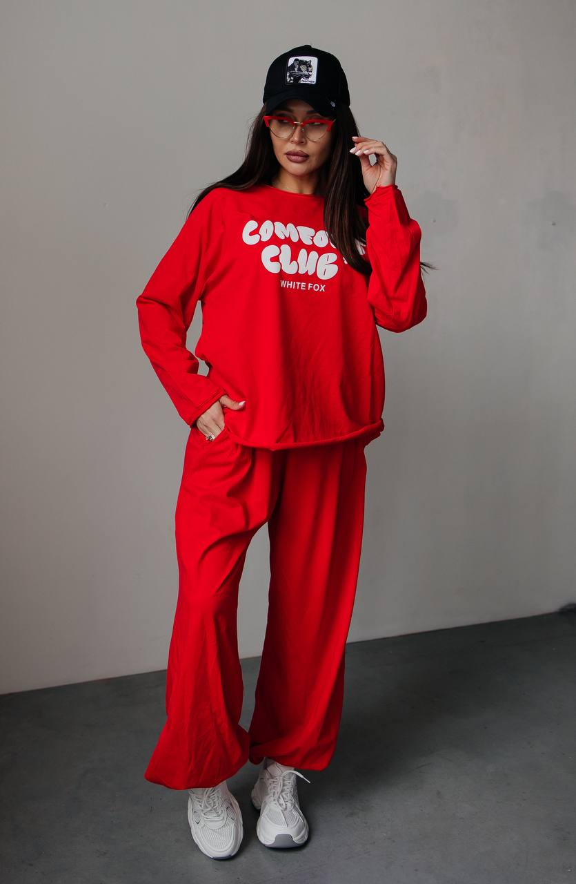 NEW COLLECTION