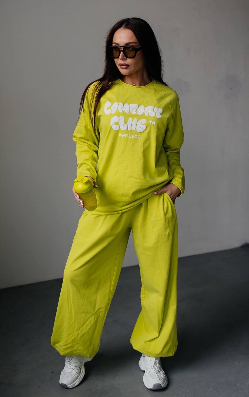 NEW COLLECTION