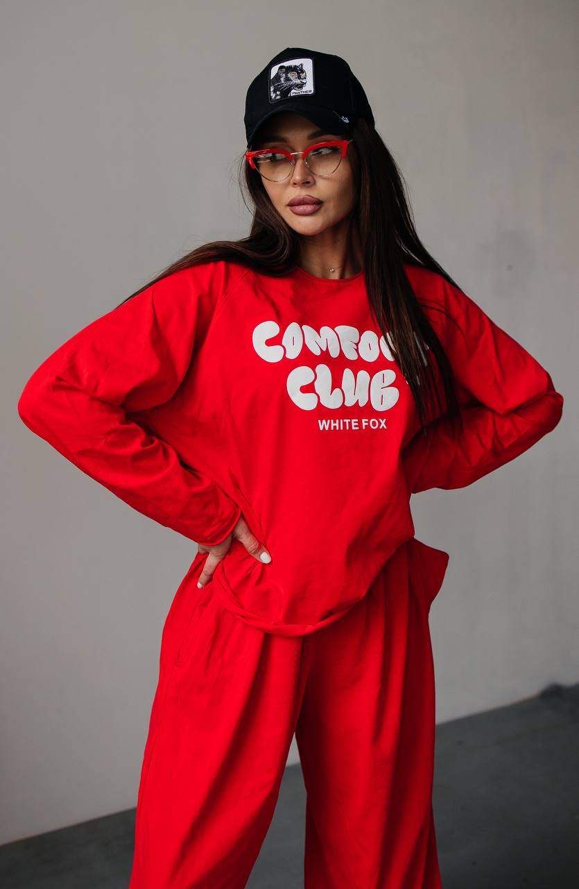 NEW COLLECTION