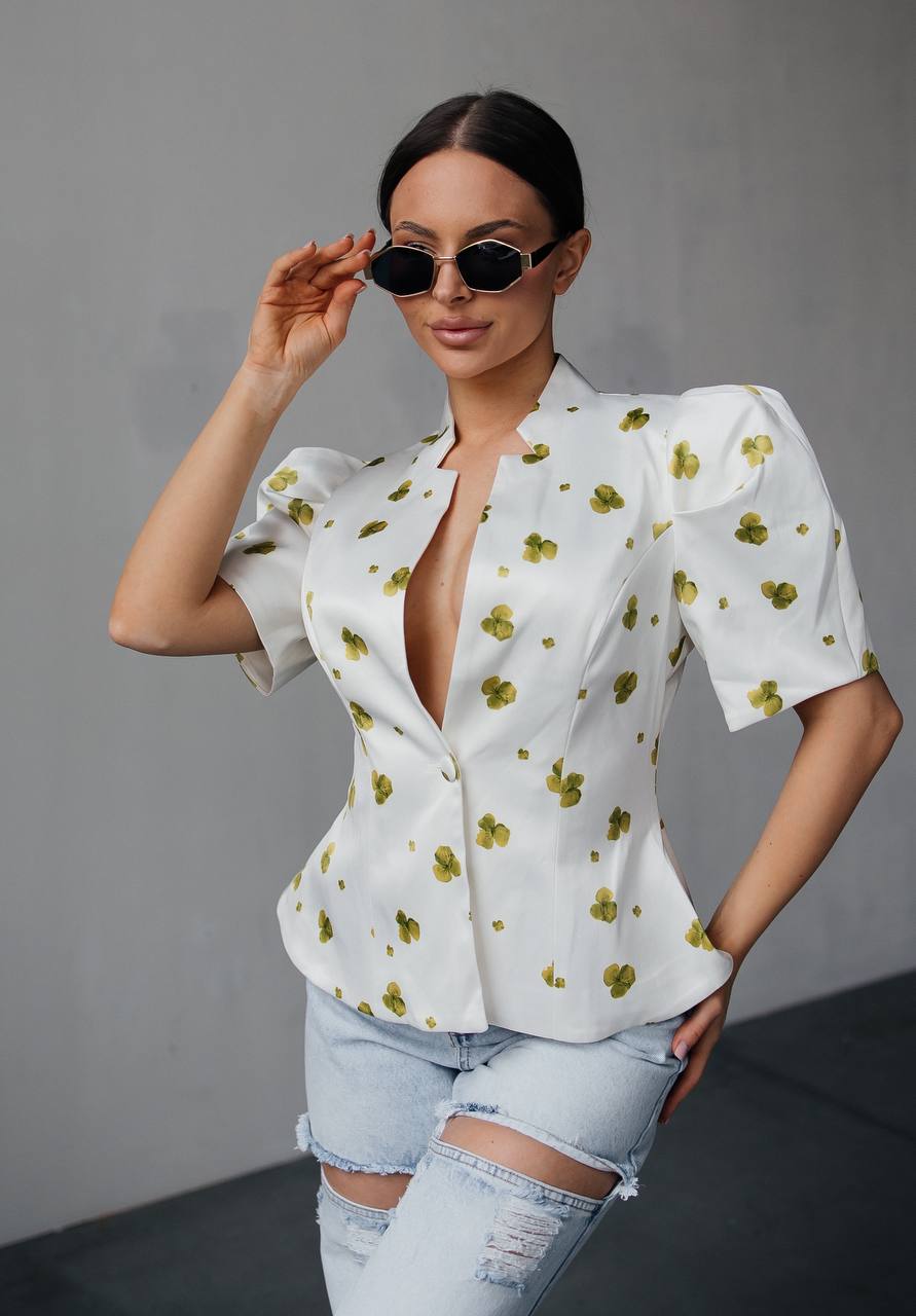 NEW COLLECTION