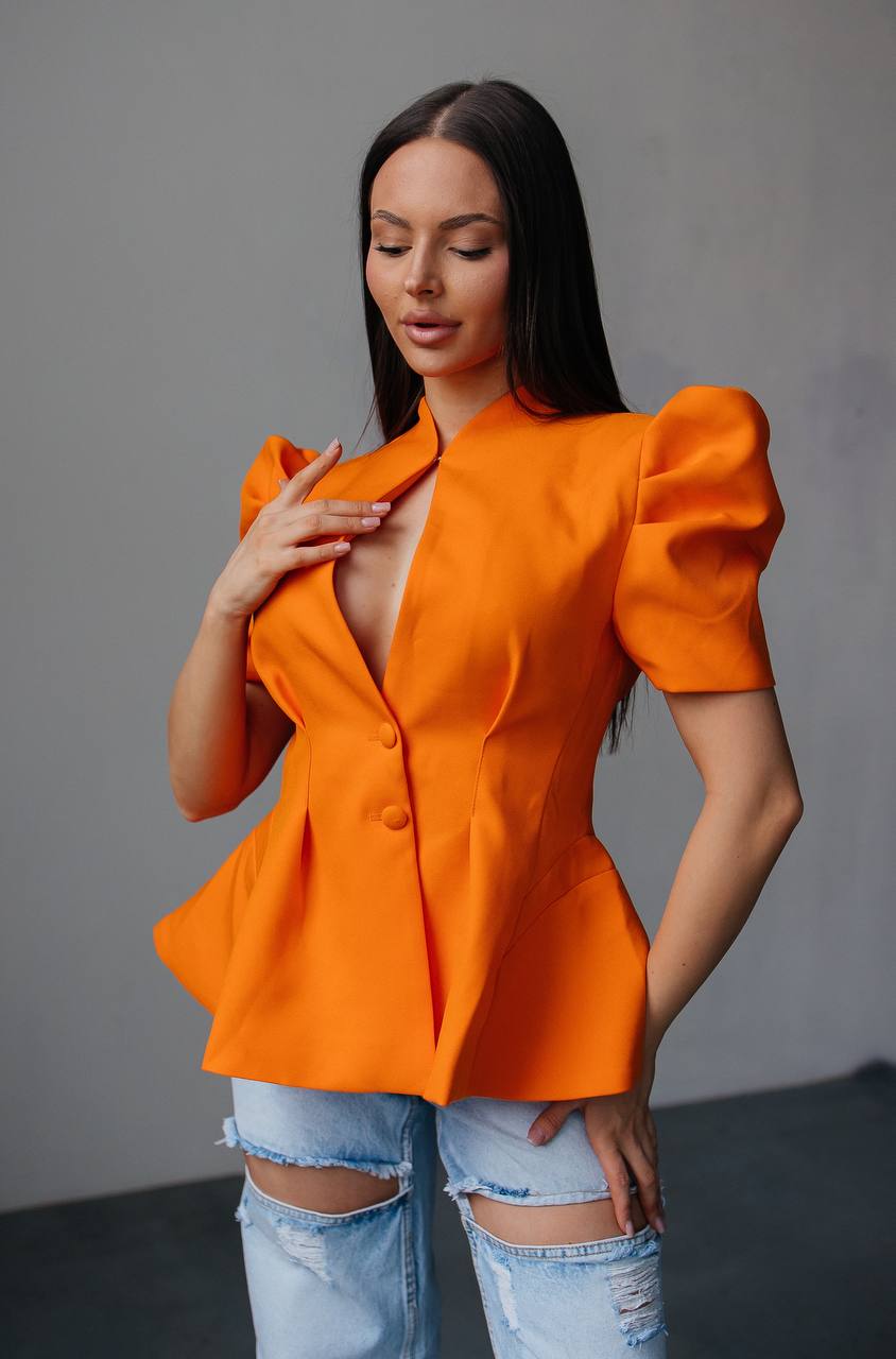NEW COLLECTION