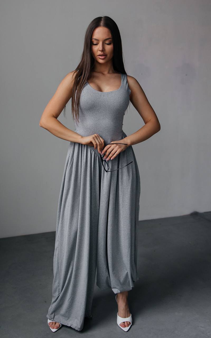 NEW COLLECTION