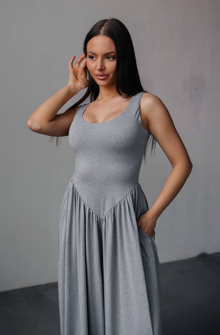 NEW COLLECTION