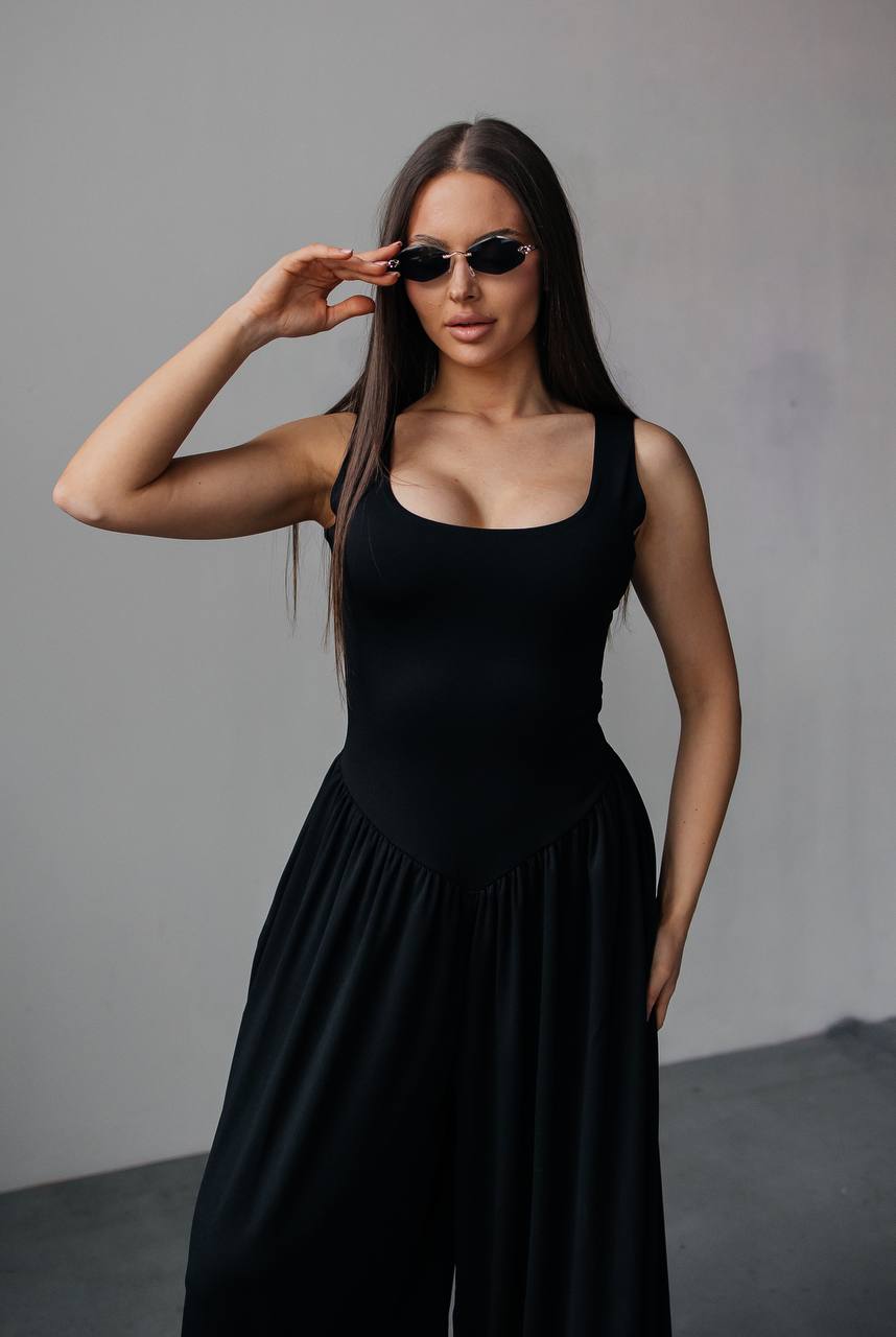 NEW COLLECTION