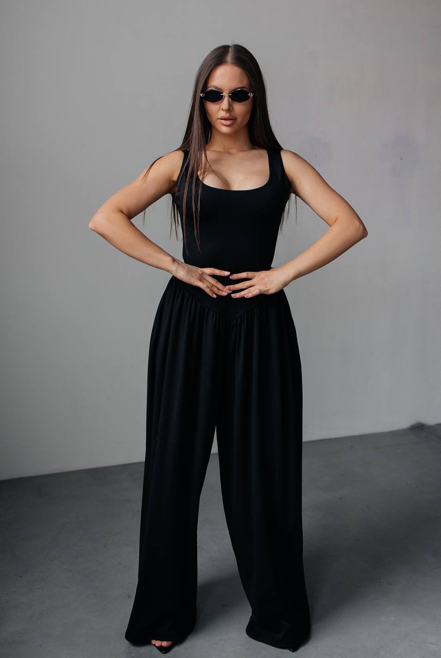 NEW COLLECTION