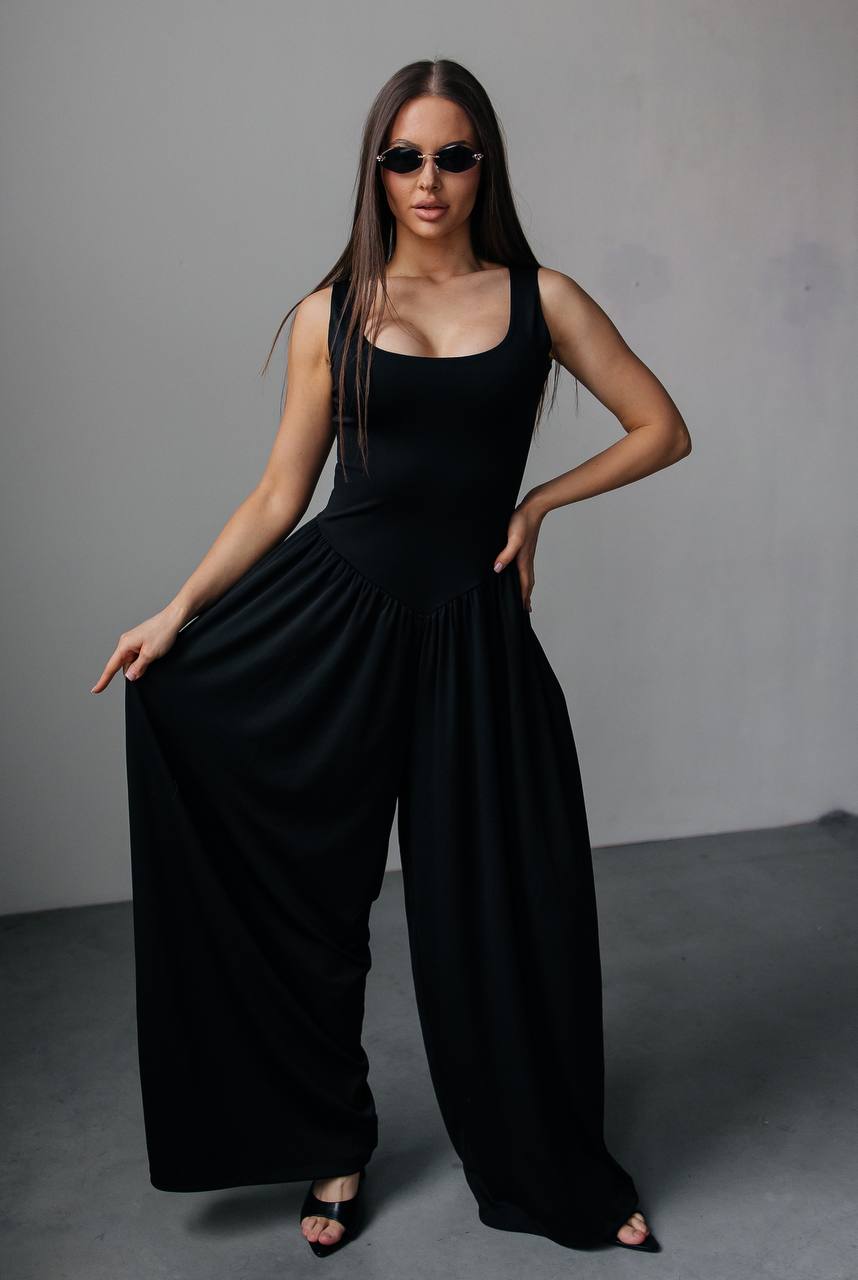 NEW COLLECTION