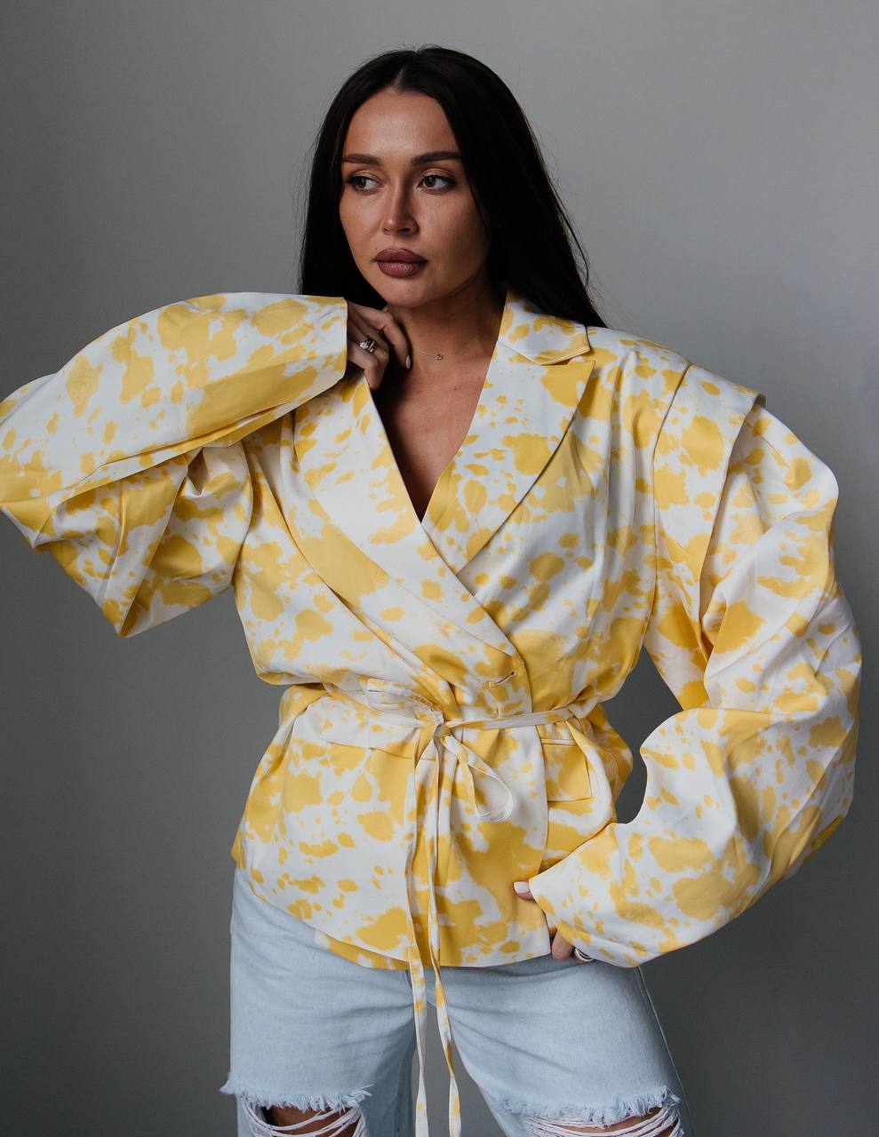NEW COLLECTION