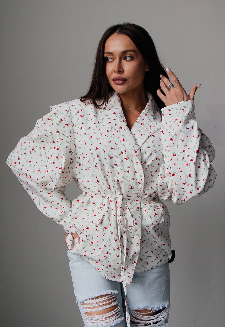 NEW COLLECTION