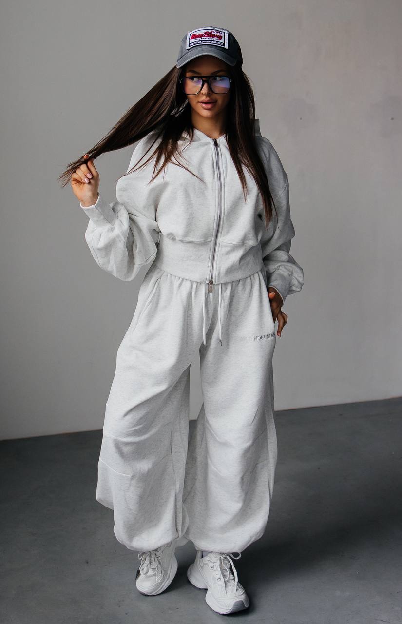 NEW COLLECTION