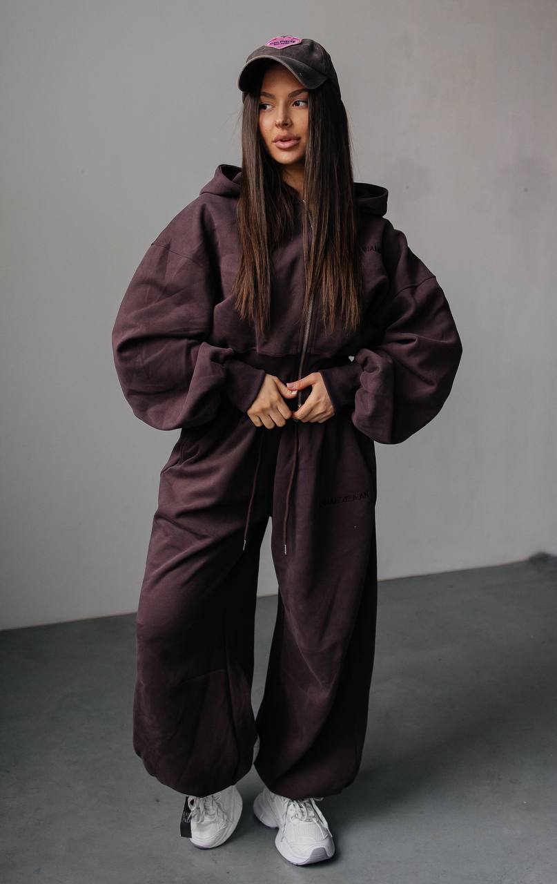 NEW COLLECTION