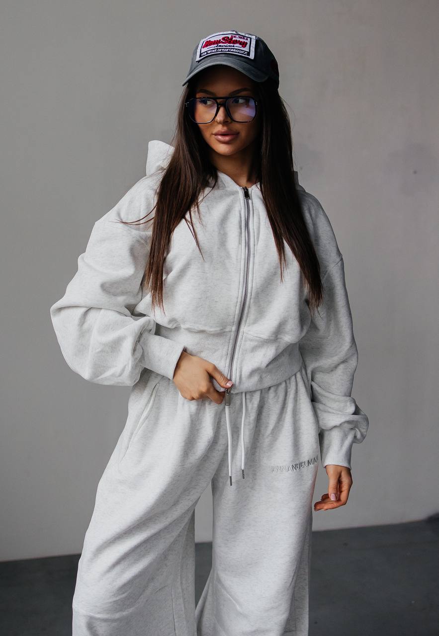 NEW COLLECTION