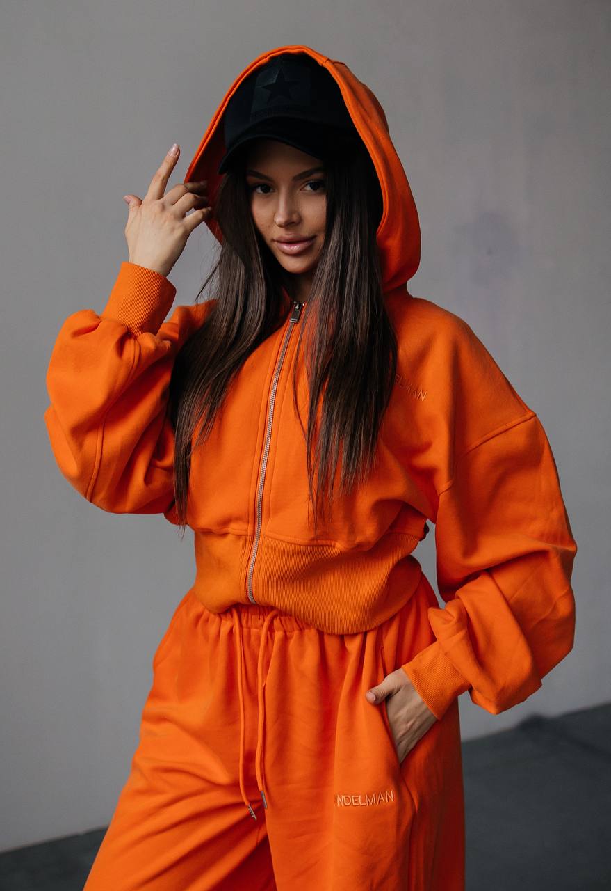 NEW COLLECTION