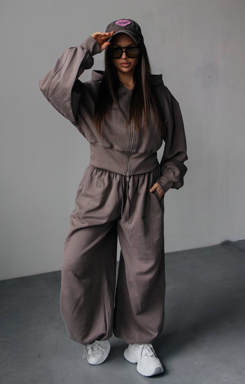NEW COLLECTION