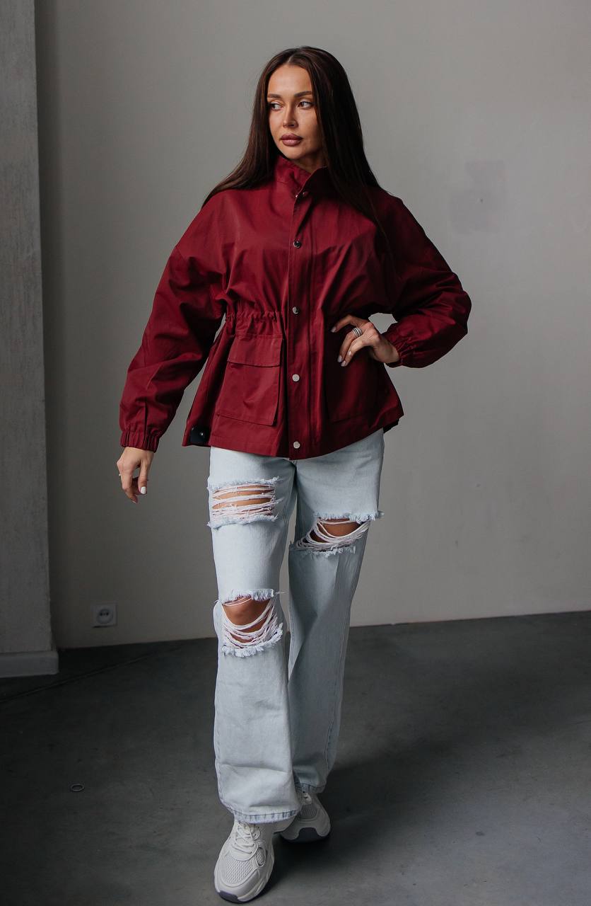 NEW COLLECTION
